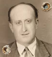 José TURON GIMENO