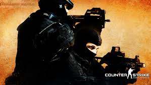 Counter strike global offensive free download pc game for windows. Ocean Of Games Counter Strike Global Offensive Free Download