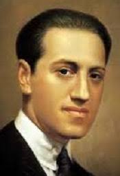 Indiana (Way Back Home Again in)" Sheet Music for Concert Band