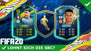 Aymeric laporte fifa 21 player card kaufen. Mega Level 30 Spieler Welche Spieler Sollte Man Wahlen Level Uberblick Saison 6 Fifa 20 Youtube