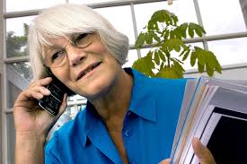 How Zealand Pharma went from "killer" experiment to billion-dollar deal