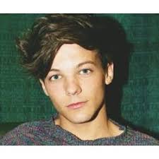 Hey There Delilah One Direction Fanfiction Stories