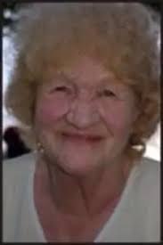 Brookings Smith Funeral Home