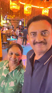 Aniruddhsinh Gohil added a new photo...