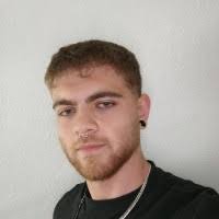 60+ "Alex Llorente" profiles