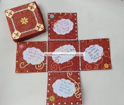 Inside the gift card holder, is a spot for them to write what they liked most about the year and why their teacher is special to them. Beautiful Handmade Birthday Cards For Teachers Greeting Cards Near Me