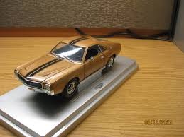 Image result for Laredo Tan 1968 AMX