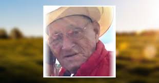 Kelly Varney Obituary 2016