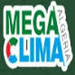 Mega Clima Algeria 2025 event image