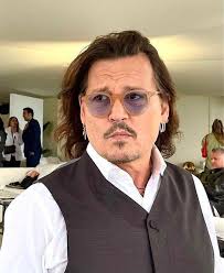 can i bring my greyhound?