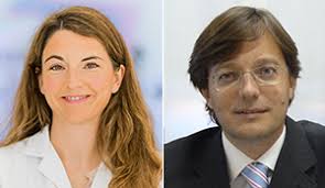 Shared Decisions in Bladder-Sparing Therapy: Insights