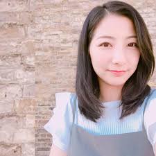 Walter Sze, Author at shebrides