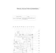 XKAH-00820 Hyundai Construction Equipment SEAL-FLOATING ...