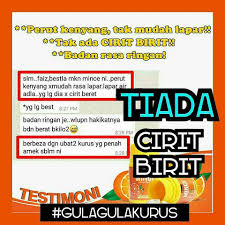 Gastroenteritis adalah radang dalam perut atau sistem penghadaman yang berlaku akibat jangkitan. Facebook