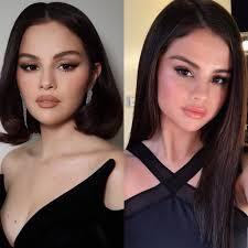 Selena gomez via Insta Story นทธธที I wonder if Willy Wonka is hiring