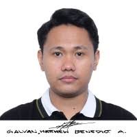 70+ "Matt Galvan" profiles