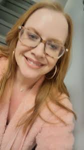 Murphy, Sam and Jodi