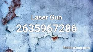 Kohls admin house gear codes मफत ऑनलइन. Laser Gun Roblox Id Roblox Music Codes