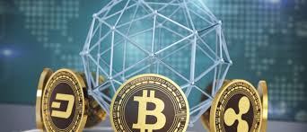 Is ethereum a superb funding 2021? Cryptocurrency Investors May Lose Their Money Coinmercury