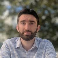 13700+ ".burman" profiles