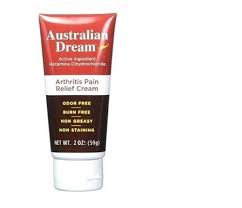 The list includes side effects such as stomach upset or gastrointestinal discomfort, tremors, headache, dizziness, restlessness, or drowsiness. 10 Arthritis Pain Relief Creams Reviewed And Rated Runnerclick