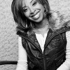 Sylvia Paiz's Instagram, Twitter & Facebook