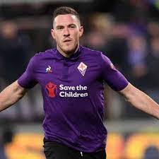 Jordan veretout a un salaire mensuel de 250k€ cette saison, soit 3,0m€ par an. Le Feuilleton Jordan Veretout En Passe D Etre Enfin Boucle
