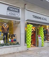 August, da kein verkaufsoffener sonntag in diesen regionen stattfindet. Verkaufsoffene Sonntage In Hamburg 2017 Trekking Konig Gmbh