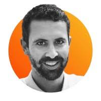 SANTIS Management Team