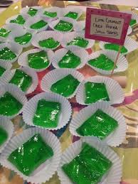 Pin Jello Shot Slices Cake On Pinterest Jello Shots Jello Shot Cake Jello
