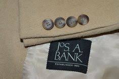 The removable hood and zipper collar provide additional. 900 Men S High End Fashion Sport Coats Blazers Suits Jackets Pants Ties Formal Wear Clothing Accessories Ideas Blazer Shirt Suits And Jackets High End Fashion