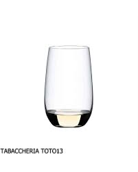 Of Tequila Glasses Without
