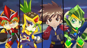 Cartoon Video Bali The Jungle Warrior Robot Monster Meets Its Fate Cartoon Gifs Cartoon Cartoon Shows
