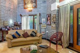 Villa Asuka By Vista Rooms Bangalore India Booking Com