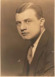 DID YOU KNOW? Dwight began his acting career in 1991 with a role in P.S. I  Luv U. To-date he's been in 37 tv shows or movies, written a screenplay,  and directed