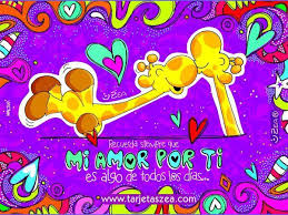 Pin De Johana Magon En Nuestro Amor Tarjeta Zea Amor Amor Amor Y Amistad Tarjetas