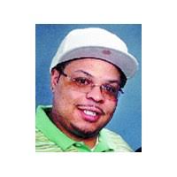Deonta Perry Obituary