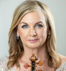 SHANKAR PLAYS SHANKAR