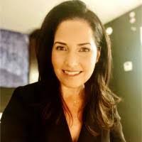 Allison Millar's Instagram, Twitter & Facebook