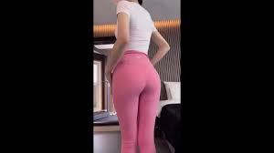 이블린 핑크레깅스 벗으며 올노출 국산야동 최신야동 한국야동 풀버전 무료입장 링크 텔레그램 suus333검색