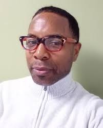 Paul C Muhammad, Drug & Alcohol Counselor, Whitefish Bay, WI, 53217