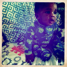 Damien L. Ware (@DLWoure)