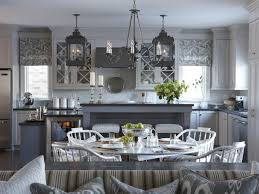 kitchen window ideas: pictures, ideas