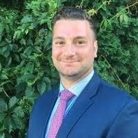 Phillip Dickerson Email & Phone Number