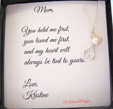 Mother Of The Bride Jewelry Mother Of The Bride Mother Of The Groom Gifts Mom Gifts To Mom From Daughter Birthday Gift To Mom Mom Wedding Gift Gifts For Wedding Party