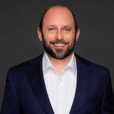 Lake County Business Lawyers