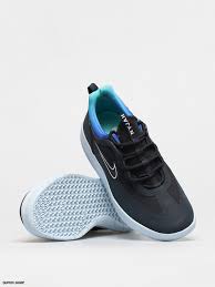 Maybe you would like to learn more about one of these? Nike Sb Nyjah Free 2 T Shoes Dark Obsidian White Hyper Jade