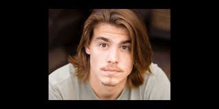 Andrew kavita is on facebook. Andrew Veenstra To Lead War Horse National Tour Complete Casting Announced Broadway Buzz Broadway Com