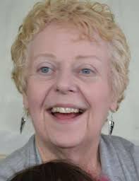 Jane Ann Brindle Obituary January 6, 2024