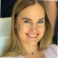 100+ profili według frazy „Labuda”